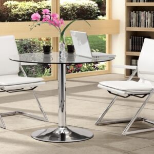 modern-office-chair-lider-plus-conference-chair-zm215211-lifestyle-1.jpg