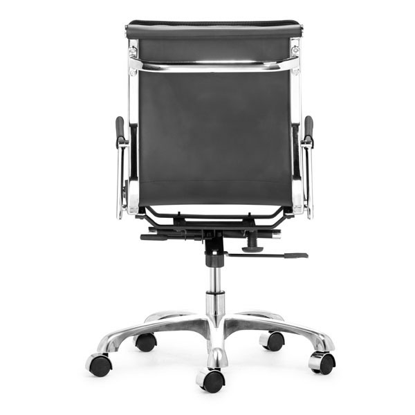 Lider Plus Office Chair - Image 5