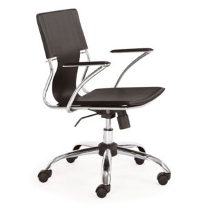 Trafico Office Chair