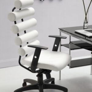 modern-office-chair-unico-office-chair-zm205051-lifestyle