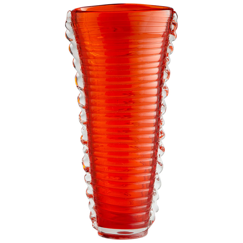 Dollie Vase Collection - Discontinued