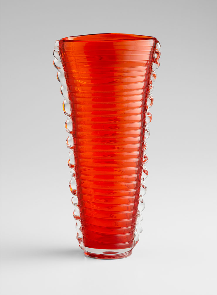 Dollie Vase Collection - Discontinued - Image 5