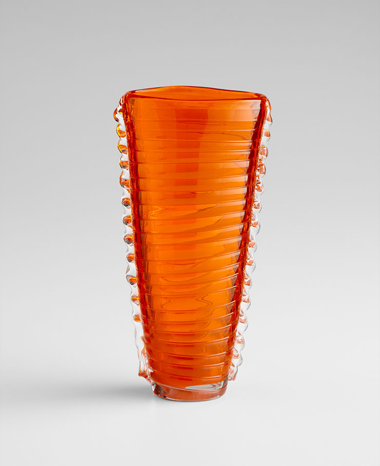 Dollie Vase Collection - Discontinued - Image 3