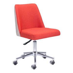 Fall In Love Office Chair