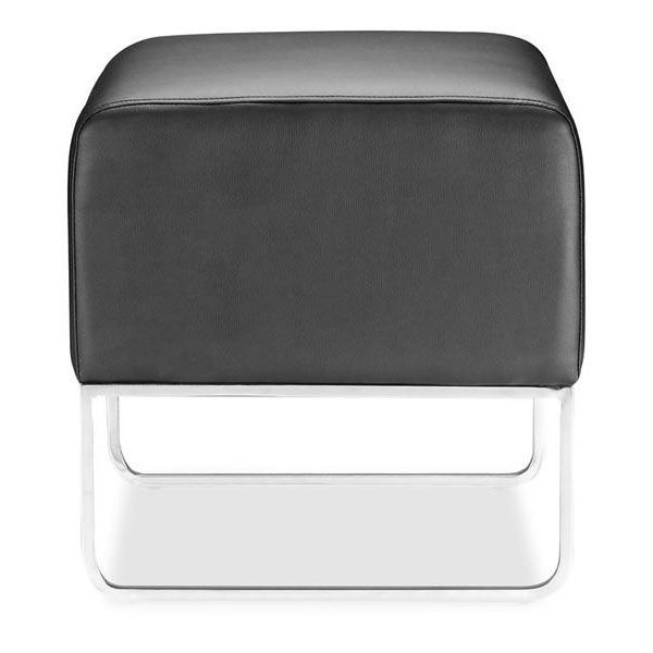 modern-ottoman-plush-ottoman-black-zm103003-2