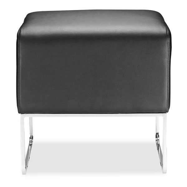 modern-ottoman-plush-ottoman-black-zm103003-3