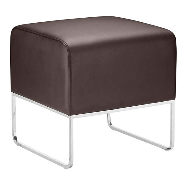 modern-ottoman-plush-ottoman-espresso-zm103007-1