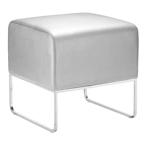 modern-ottoman-plush-ottoman-silver-zm103008-1