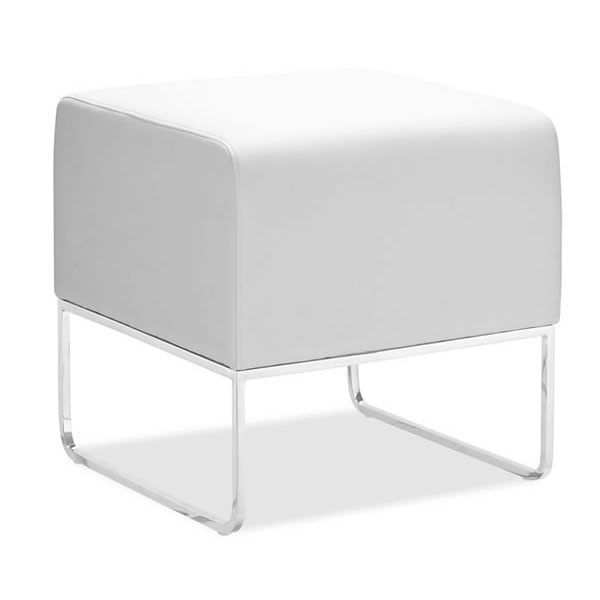 modern-ottoman-plush-ottoman-white-zm103004-1