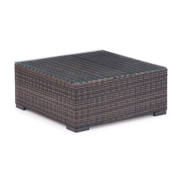 Bocagrande Coffee Table - Discontinued