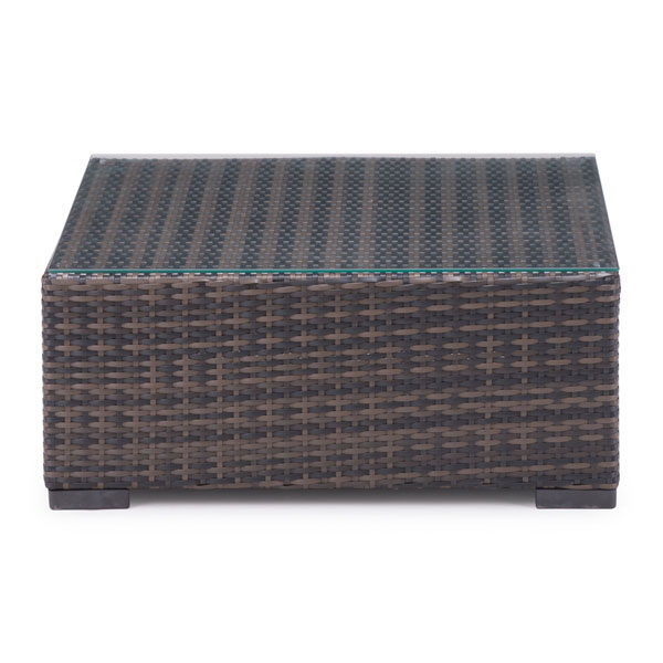 Bocagrande Coffee Table - Discontinued - Image 3