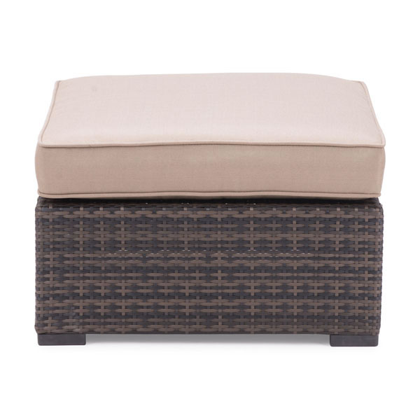 Bocagrande Ottoman - Discontinued - Image 3