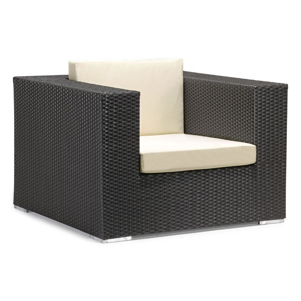 Cartagena Outdoor Arm Chair - Discontinued