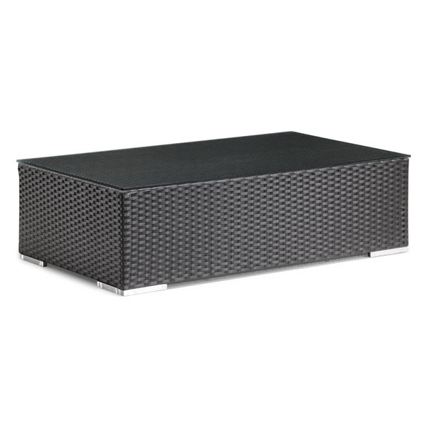 Cartagena Outdoor Coffee Table - Discontinued