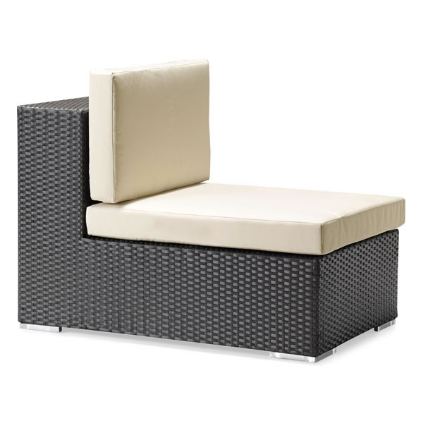 Cartagena Outdoor Middle Chair - Discontinued