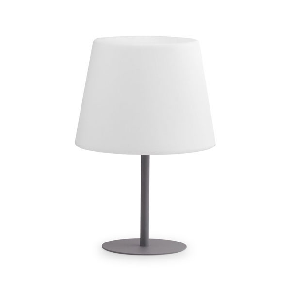 Lumen Table Lamp - Discontinued - Image 3