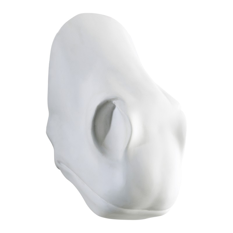 Animal Snout Motif - Discontinued - Image 2