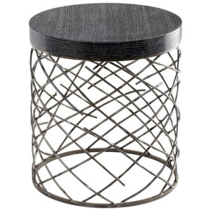 Merlin Side Table