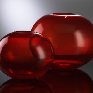 modern-red-glass-cooper-vase-collection-CN00971_01043-default.jpg