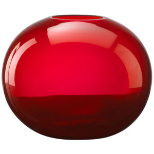 Cooper Vase Collection