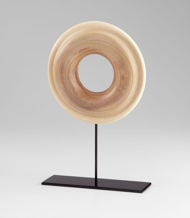 Redondo Wood Sculptures - Image 4