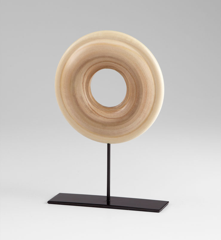 Redondo Wood Sculptures - Image 5