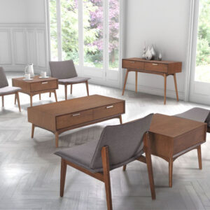 modern-rubberwood-wood-design-district-coffee-table-ZM100018_100091_100092_100093_lifestyle-web.jpg