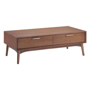 Design District Coffee Table