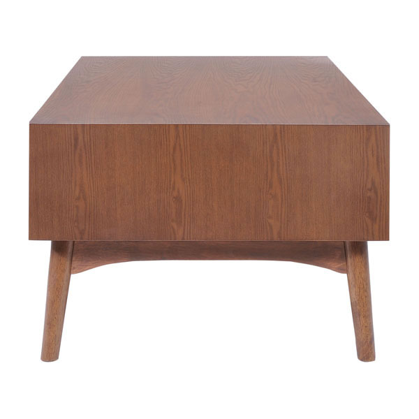 Design District Coffee Table - Image 6