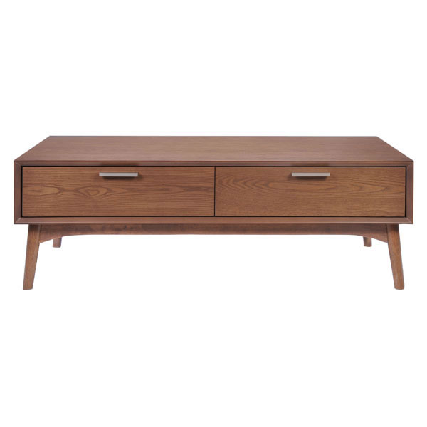 Design District Coffee Table - Image 5