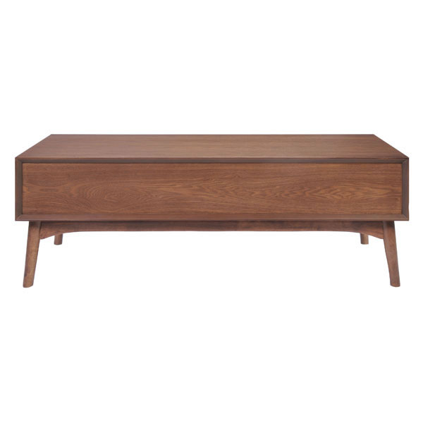 Design District Coffee Table - Image 4