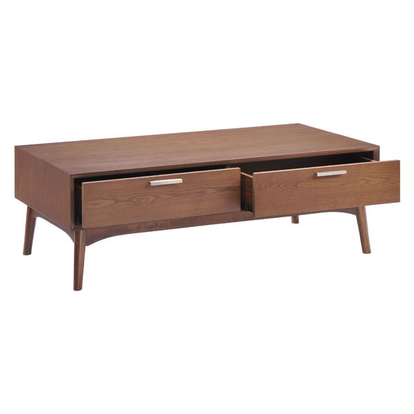 Design District Coffee Table - Image 3