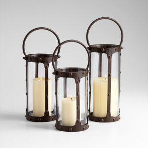 modern-rustic-borin-candleholder-collection-CN06634-alternate.jpg
