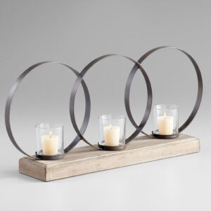 modern-rustic-ohhh-three-candle-candleholder-CN05084-default.jpg