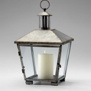 modern-rustic-vintage-iron-delta-latern-CN04945-default.jpg