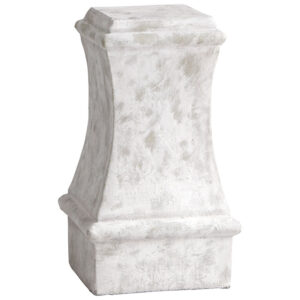Dexter Pedestals