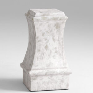 modern-sandstone-small-dexter-pedestals-CN05686_default.jpg