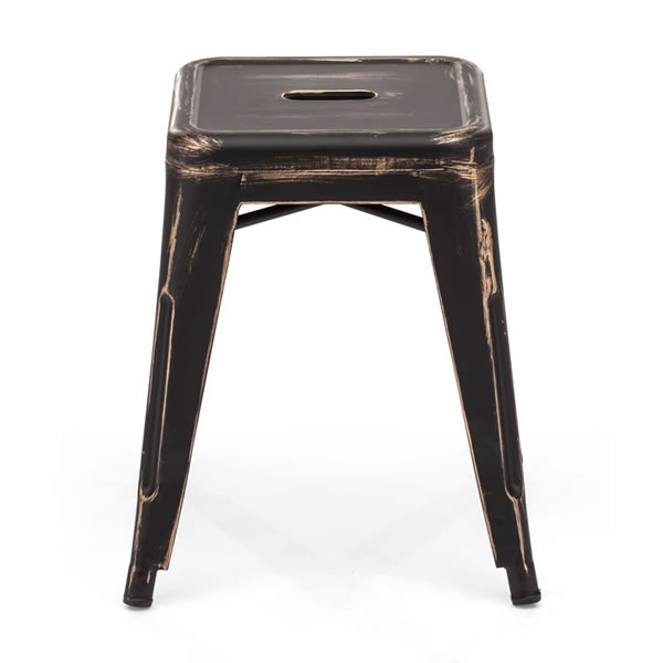 Marius Dining Stool, Set of Two - Discontinued - Image 3