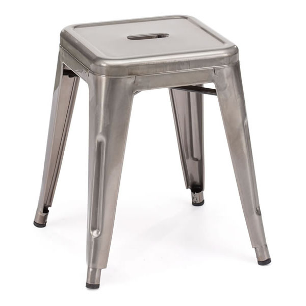 Marius Dining Stool, Set of Two - Discontinued - Image 6