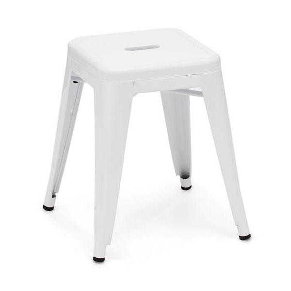 Marius Dining Stool, Set of Two - Discontinued - Image 5