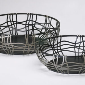 modern-set-of-two-suzanne-weave-baskets-CN02446-default.jpg