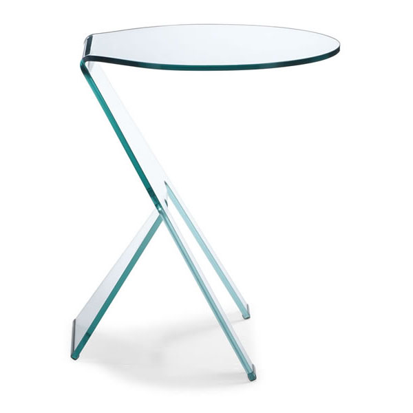 Journey Side Table - Discontinued - Image 3