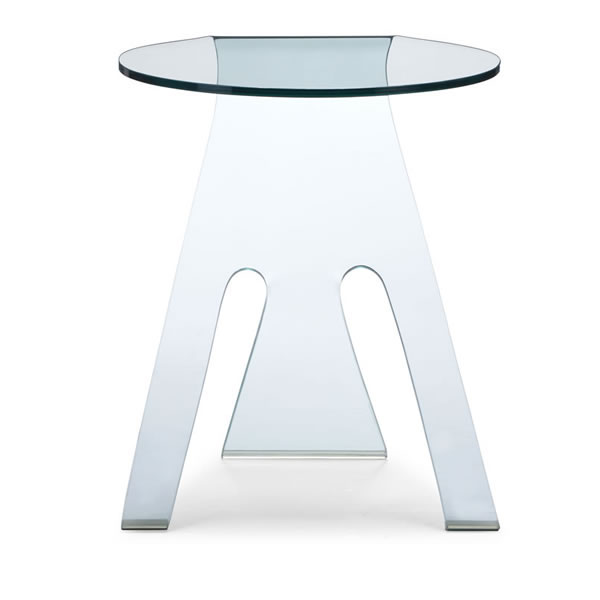 Journey Side Table - Discontinued - Image 4