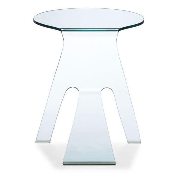 Journey Side Table - Discontinued - Image 5