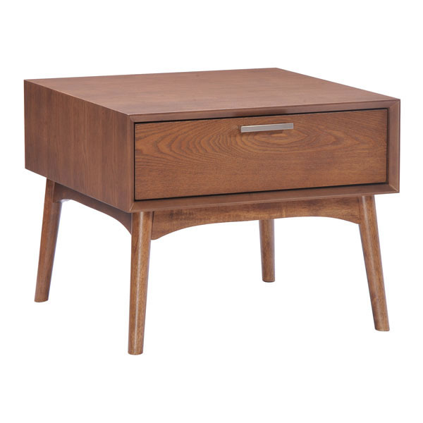 Design District Side Table - Image 3