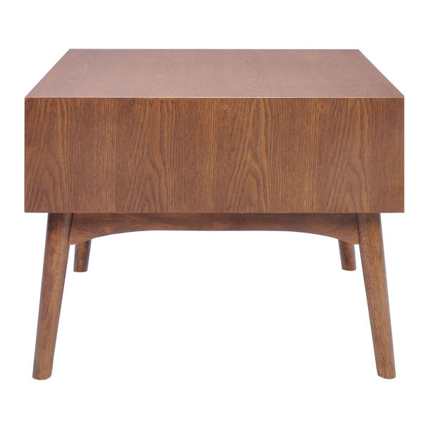 Design District Side Table - Image 4