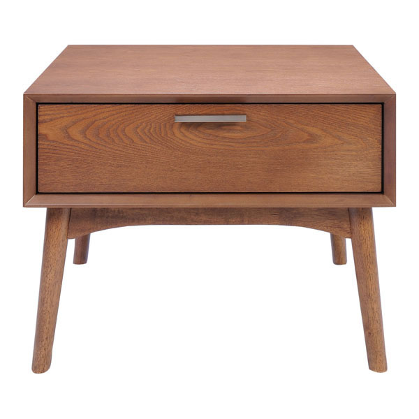 Design District Side Table - Image 5