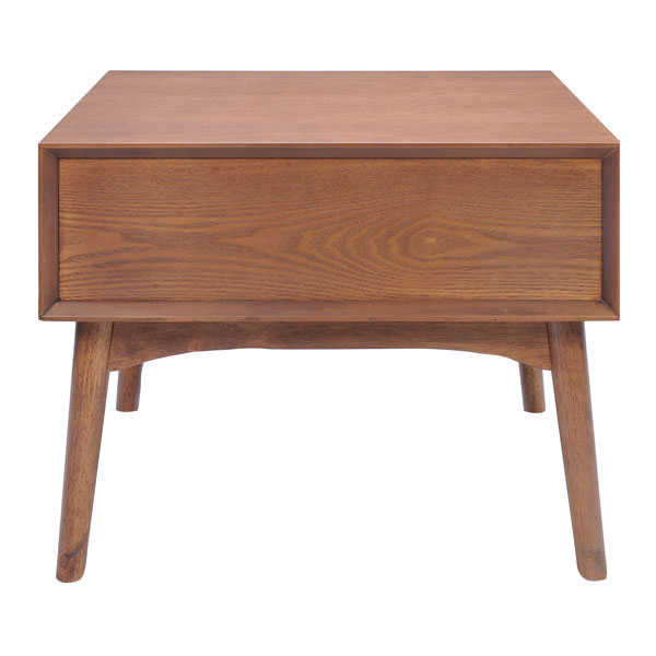 Design District Side Table - Image 6