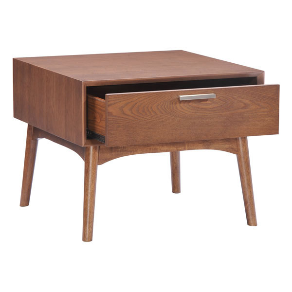 Design District Side Table - Image 7