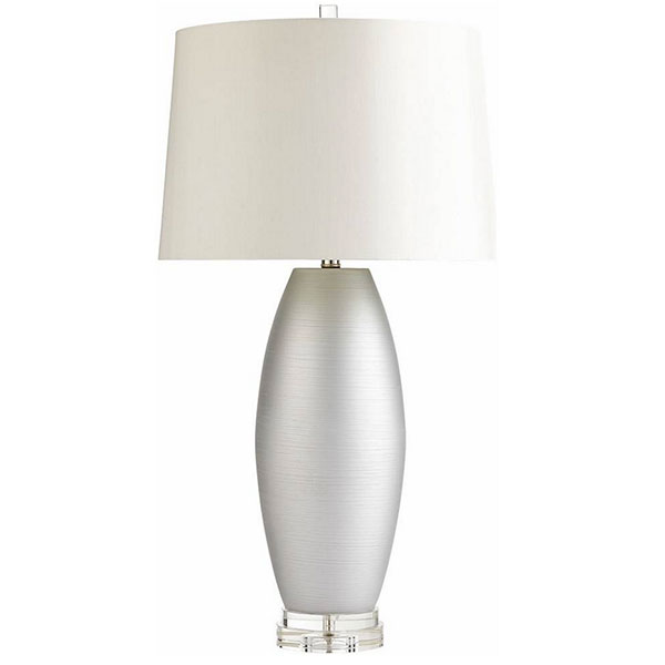 Moonlight Table Lamp - Discontinued
